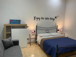 Casa Xenia Taranto